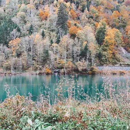 Marcher * كابرون