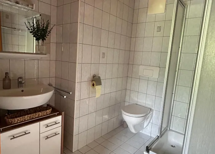 Marcher كابرون