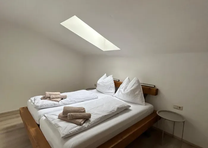 Marcher * كابرون