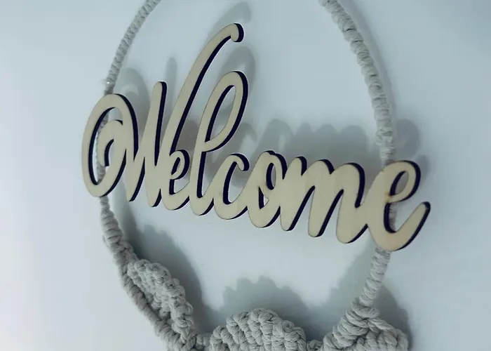 Marcher كابرون