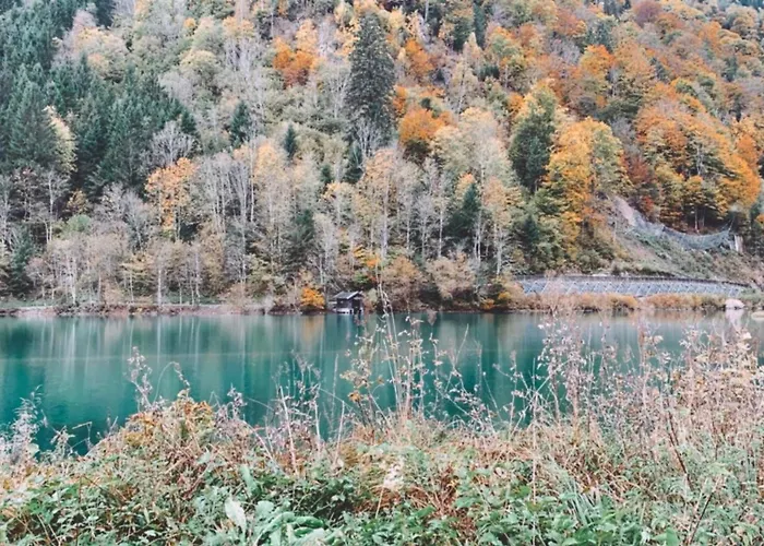 Marcher * كابرون